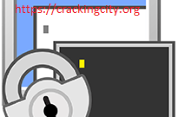 SecureCRT Crack 9.3.2 + Keygen Free Download [2024]