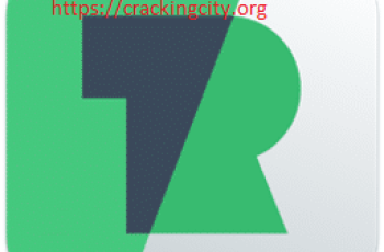 Loaris Trojan Remover Crack 3.2.19 + License Key Free Download [2022]