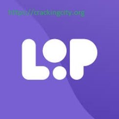 Loop Email Crack 6.23.14 + License Key Free Download [2024]