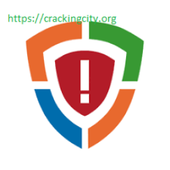 HitmanPro.Alert Crack 3.8.39 + License Key Free Download [2023]