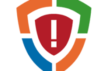 HitmanPro.Alert Crack 3.8.39 + License Key Free Download [2023]