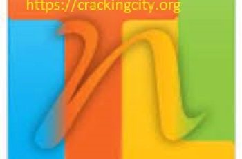 NTLite Crack 2023.12.9552 + License Key Free Download [2024]
