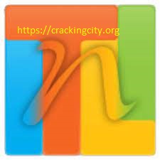 NTLite Crack 
