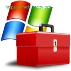 Windows Repair Crack 4.14.3 + Keygen Free Download [2023]