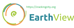 EarthView Crack