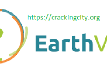 EarthView Crack 7.9.2 + Keygen Free Download [2024]