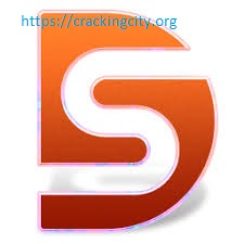 DeskScapes Crack 11.0 + License Key Free Download [2024]