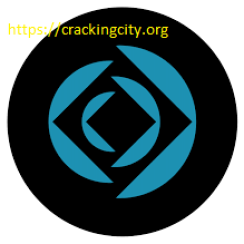FileMaker Pro Crack 20.2.1.60 + Keygen Free Download [2024]