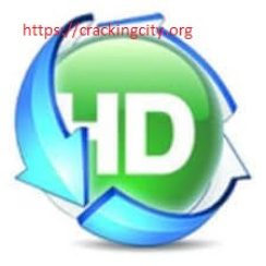 HD Video Converter Factory Pro Crack 26.9 + Keygen Free Download [2024]