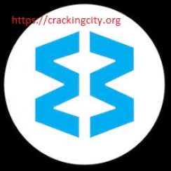 Wavebox Crack 10.121.8.3 + Keygen Free Download [2024]