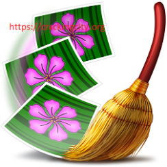 PhotoSweeper X Crack 4.8.4 + Keygen Free Download [2024]