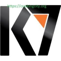 K7 TotalSecurity Crack  16.0.0760 + Activation Key Free Download [2022]