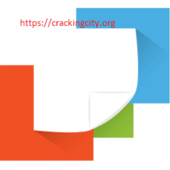 PaperScan Professional Crack 4.0.9 + License Key Free Download [2024]