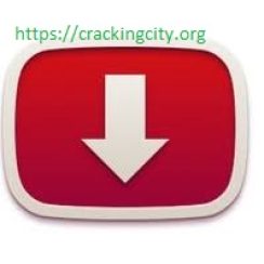 Ummy Video Downloader Crack 1.16.5.0 + Serial Key Free Download [2024]