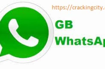 Download GBWhatsApp Apk Crack 21.20.0 + License Key Free Download [2024]