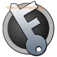 Folder Protect Crack 23.5 + Serial Key Free Download [2024]