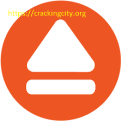 FBackup Crack 9.8.840 + Serial Key Free Download [2024]