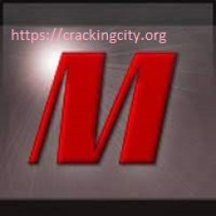 MorphVOX Pro Crack v5.1.65 + Serial Key Free Download [2024]