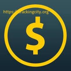Money Pro Crack 7.10.4 + Activation Key Free Download [2024]