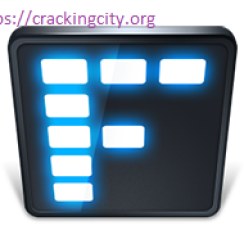 Stardock Fences Crack 5.04 + Activation Key Free Download [2024]