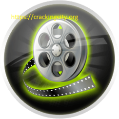 Ashampoo Movie Studio Pro Crack 3.3.2 + Keygen Free Download [2024]