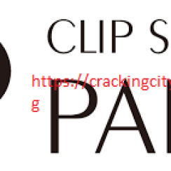 CLIP STUDIO PAINT EX Crack 2.0.3 + Keygen Free Download [2024]