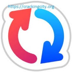 WinDataReflector Crack 3.24.1 + Keygen Free Download [2024]
