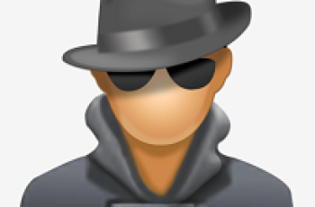 Hide My IP Crack v6.3.0.3 + License Key Free Download [2024]
