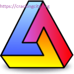 AmiBroker Crack 6.43.1 + Activation Key Free Download [2024]