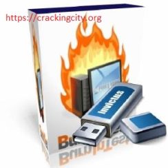 PassMark BurnInTest Crack 10.2 + License Key Free Download [2022]