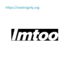 ImTOO iTransfer Platinum Crack 5.7.75 + Keygen Free Download [2024]
