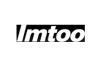 ImTOO iTransfer Platinum Crack 5.7.75 + Keygen Free Download [2024]