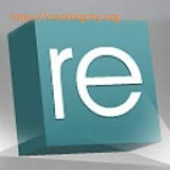 Reimage PC Repair Crack 2024 + Activation Key Free Download [2024]