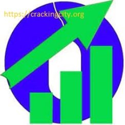 Website Auto Traffic Generator Ultimate Crack v9.7 + Serial Key Free Download [2024]