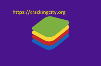BlueStacks Crack 5.14.10.1008 + License Key Free Download [2024]
