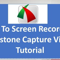 FastStone Capture Crack 10.3 + License Key Free Download [2024]