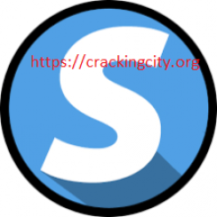 Screenshot Studio Crack1.11.25 + License Key Free Download [2024]