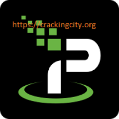 IPVanish Crack 4.1.4.28 + License Key Free Download [2023]