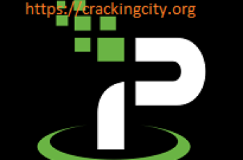IPVanish Crack 4.1.4.28 + License Key Free Download [2023]