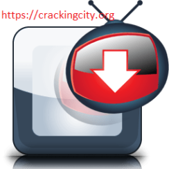 YTD Video Downloader Pro Crack 11.21.1 + Activation Key Free Download [2024]