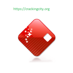 Ability Office Professional Crack 11.0.3 + Keygen Free Download [2024]