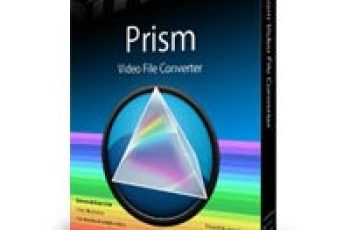 Prism Video Converter Crack 10.41 + Activation Key Free Download [2024]