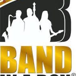 Band in a Box Crack 2024 + License Key Free Download [Latest]