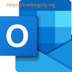 Microsoft Outlook Crack 2024 + Serial Key Free Download [Latest]