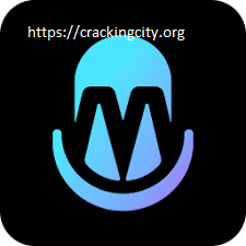 iMyFone MagicMic Crack