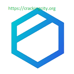 Tresorit Crack 3.5.4206.346 + License Key Free Download [2024]