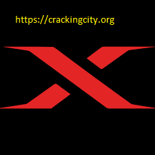 XForce Crack