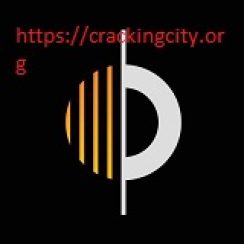 Arcade VST Output Crack 2.4 + License Key Free Download [2024]