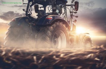 Traktor Pro Crack 3.8.0.46 + License Key Free Download [2024]
