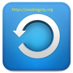 AOMEI Backupper Crack 9.9.9 + License Key Free Download [2024]